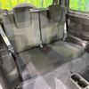 suzuki jimny 2023 CFJ1618039 image 9