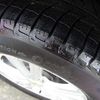 subaru forester 2012 quick_quick_DBA-SHJ_SHJ-025550 image 20