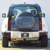 rover defender 2024 -ROVER--Defender 3CA-LE72WAB--SALEA7AW1R2306293---ROVER--Defender 3CA-LE72WAB--SALEA7AW1R2306293- image 9
