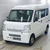 mitsubishi minicab-van 2016 -MITSUBISHI--Minicab Van DS17V-111505---MITSUBISHI--Minicab Van DS17V-111505- image 1