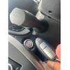 nissan note 2014 -NISSAN 【福岡 503ﾂ2711】--Note E12--194905---NISSAN 【福岡 503ﾂ2711】--Note E12--194905- image 9