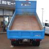 isuzu elf-truck 2004 -ISUZU--Elf KR-NKR81ED--NKR81E-7029550---ISUZU--Elf KR-NKR81ED--NKR81E-7029550- image 16