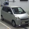 suzuki mr-wagon 2002 -SUZUKI--MR Wagon MF21S-118244---SUZUKI--MR Wagon MF21S-118244- image 6