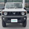 suzuki jimny 2019 -SUZUKI--Jimny 3BA-JB64W--JB64W-133888---SUZUKI--Jimny 3BA-JB64W--JB64W-133888- image 24