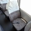 mitsubishi-fuso rosa-bus 1998 25632604 image 25