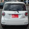daihatsu cast 2015 CFJ1841497 image 5