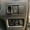 suzuki jimny 2010 -SUZUKI 【鳥取 580ほ9130】--Jimny JB23W--JB23W-621024---SUZUKI 【鳥取 580ほ9130】--Jimny JB23W--JB23W-621024- image 7