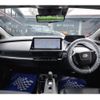 toyota prius 2023 CFJ1688997 image 7