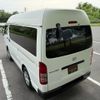 toyota hiace-van 2014 quick_quick_KDH206K_KDH206-8082202 image 10