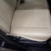 daihatsu mira-cocoa 2014 -DAIHATSU--Mira Cocoa DBA-L675S--L675S-0180042---DAIHATSU--Mira Cocoa DBA-L675S--L675S-0180042- image 13