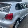 volkswagen polo 2013 CFJ1564929 image 7