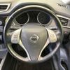 nissan x-trail 2014 -NISSAN--X-Trail DBA-NT32--NT32-026411---NISSAN--X-Trail DBA-NT32--NT32-026411- image 9