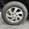 daihatsu terios-kid 2006 CFJ1853376 image 18