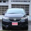 honda fit 2018 -HONDA--Fit GP6--1305562---HONDA--Fit GP6--1305562- image 14