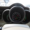 honda n-box 2016 CFJ1690355 image 8