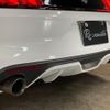 ford mustang 2017 -FORD--Ford Mustang humei--1FA6P8TH7F5360728---FORD--Ford Mustang humei--1FA6P8TH7F5360728- image 31