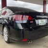 subaru legacy-b4 2011 CFJ1782233 image 9