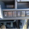 suzuki wagon-r 2016 CFJ1773449 image 10