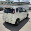 suzuki kei 2005 -SUZUKI--Kei TA-HN22S--HN22S-796893---SUZUKI--Kei TA-HN22S--HN22S-796893- image 8