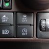 toyota roomy 2019 -TOYOTA--Roomy DBA-M900A--M900A-0319037---TOYOTA--Roomy DBA-M900A--M900A-0319037- image 11