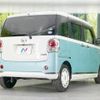 daihatsu move-canbus 2016 -DAIHATSU--Move Canbus DBA-LA800S--LA800S-0001383---DAIHATSU--Move Canbus DBA-LA800S--LA800S-0001383- image 18