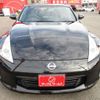 nissan fairlady-z 2015 -NISSAN 【豊田 331ﾈ 370】--Fairlady Z CBA-Z34--Z34-520011---NISSAN 【豊田 331ﾈ 370】--Fairlady Z CBA-Z34--Z34-520011- image 2