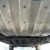 honda vezel 2021 -HONDA--VEZEL 6AA-RU3--RU3-1406636---HONDA--VEZEL 6AA-RU3--RU3-1406636- image 15