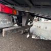 isuzu elf-truck 2011 -ISUZU--Elf BKG-NKR85AN--NKR85-7017403---ISUZU--Elf BKG-NKR85AN--NKR85-7017403- image 48