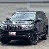toyota land-cruiser-prado 2019 quick_quick_LDA-GDJ150W_GDJ150-0040582 image 1