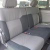 nissan nv350-caravan-van 2014 quick_quick_VW6E26_VW6E26-009148 image 15