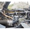 mitsubishi-fuso super-great 2015 CFJ1498562 image 67