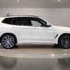 bmw x3 2024 quick_quick_3DA-UZ20_WBA16BZ030N253914 image 6