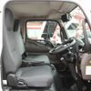 mitsubishi-fuso canter 2025 GOO_NET_EXCHANGE_0505500A30250613W001 image 45
