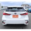 lexus ct 2017 quick_quick_DAA-ZWA10_ZWA10-2313181 image 9