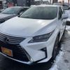 lexus rx 2018 quick_quick_DBA-AGL25W_AGL25-0007653 image 10