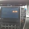 toyota harrier 2015 -TOYOTA--Harrier ZSU60W-0061437---TOYOTA--Harrier ZSU60W-0061437- image 11