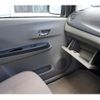 daihatsu mira-e-s 2012 -DAIHATSU--Mira e:s LA310S--1012795---DAIHATSU--Mira e:s LA310S--1012795- image 17