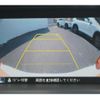honda accord 2013 CFJ1689791 image 2