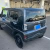 daihatsu taft 2025 CFJ1584187 image 6