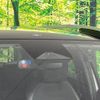 honda fit 2023 CFJ1752338 image 4
