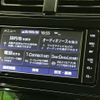 toyota prius 2019 quick_quick_DAA-ZVW51_ZVW51-8049817 image 9