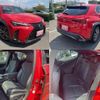 lexus ux 2019 quick_quick_MZAH10_MZAH10-2033994 image 7