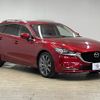 mazda atenza 2021 CFJ1583841 image 14