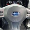 subaru forester 2014 504928-924636 image 6