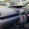 toyota voxy 2012 CFJ1740204 image 15