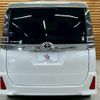 toyota voxy 2018 CFJ1821497 image 19