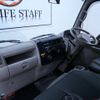 hino dutro 2009 CFJ1839847 image 25