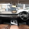 audi q7 2016 -AUDI--Audi Q7 ABA-4MCREA--WAUZZZ4M1HD018605---AUDI--Audi Q7 ABA-4MCREA--WAUZZZ4M1HD018605- image 2