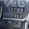 toyota voxy 2020 quick_quick_3BA-ZRR80W_ZRR80-0639423 image 8