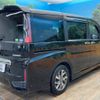 honda stepwagon 2016 -HONDA--Stepwgn DBA-RP3--RP3-1023821---HONDA--Stepwgn DBA-RP3--RP3-1023821- image 18